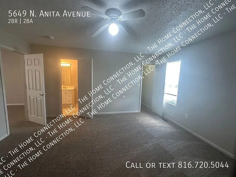 5649 N Anita Ave — Photo 8