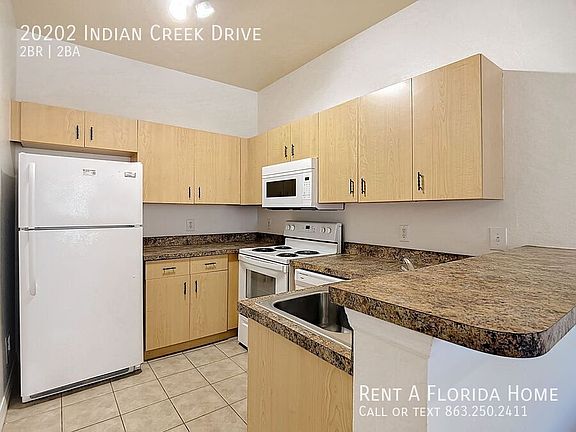 4th image of 20202 Indian Creek Dr
