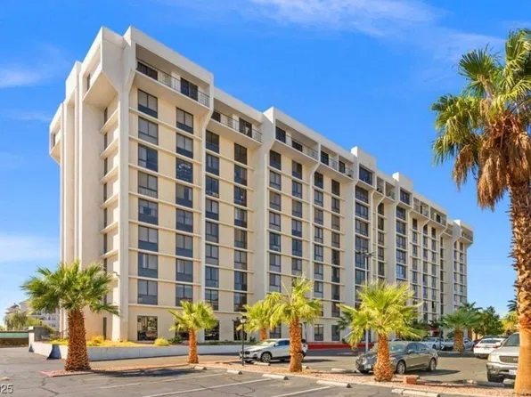 3930 University Center Dr APT 307, Las Vegas, NV 89119