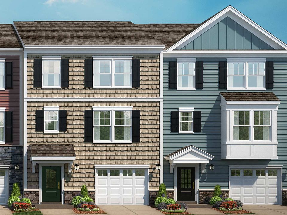 1st image of 8906 Englewood Farms Dr