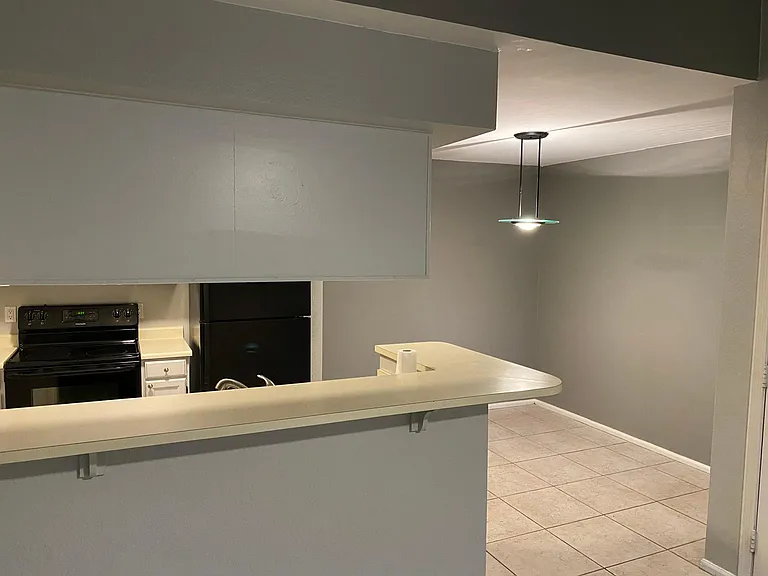 2114-533 W Guadalupe Rd #2114 — Photo 5