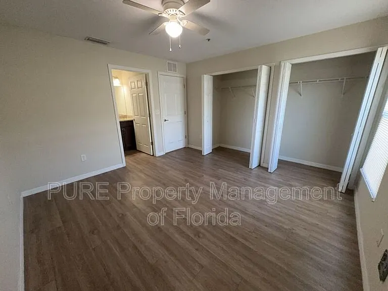 173 Juniper Loop #2 — Photo 23