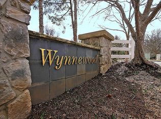 69 Wescott Rd, Bedminster, NJ 07921