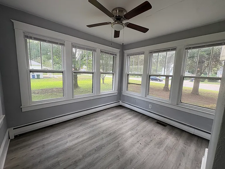 318 Harpersville Rd — Photo 13