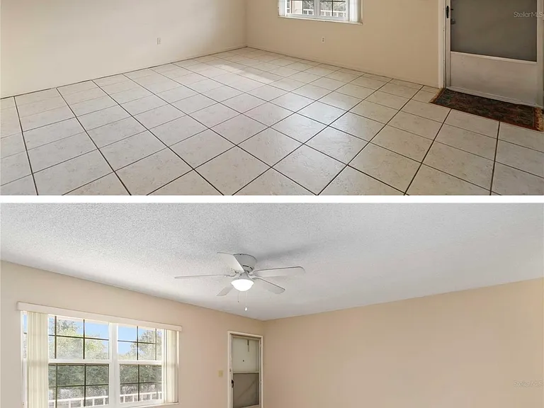 2500 Lee Rd #244 — Photo 7