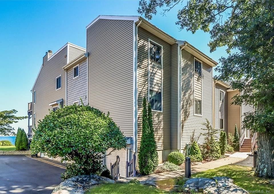 1st image of 36 Turtle Bay Dr Unit 36