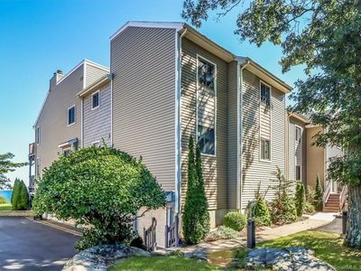 36 Turtle Bay Dr Unit 36, Branford, CT, 06405
