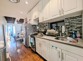 73 Steuben St APT 2R, Brooklyn, NY 11205