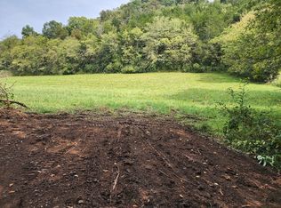 0 Webster Branch Ln Lot 5, Whitleyville, TN 38588