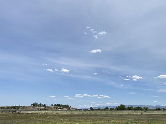 4th image of State Highway 19