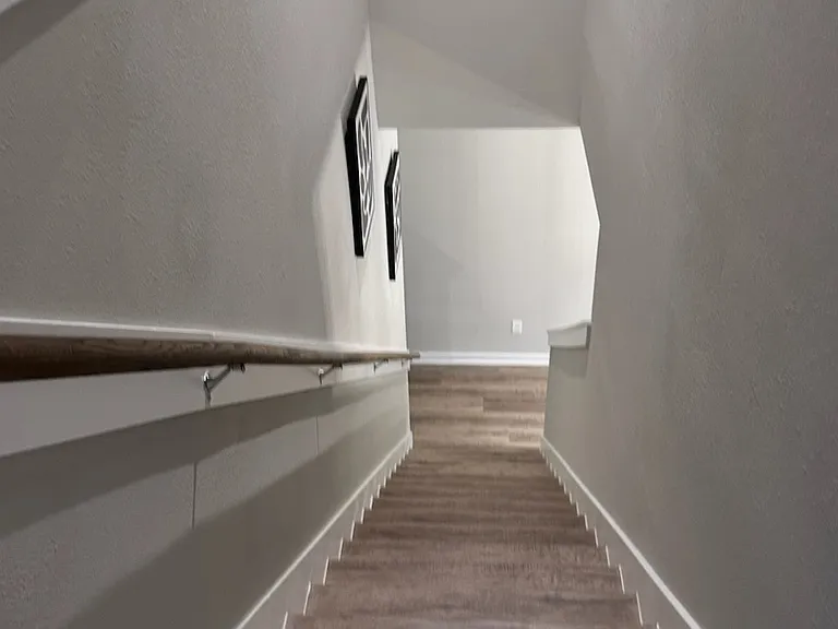 426 Stonework Sage Ln — Photo 23