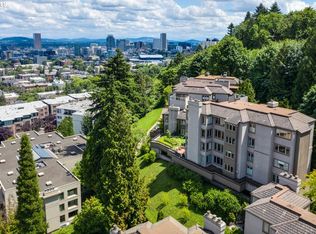 624 NW Westover Ter, Portland, OR 97210