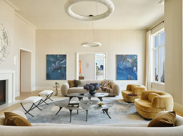 255 E 77th St Unit Pha, New York, NY 10075