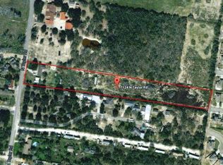 7124 N Taylor Rd, McAllen, TX 78504