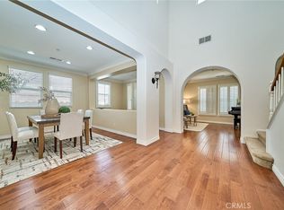 15592 Iron Spring Ln, Fontana, CA 92336