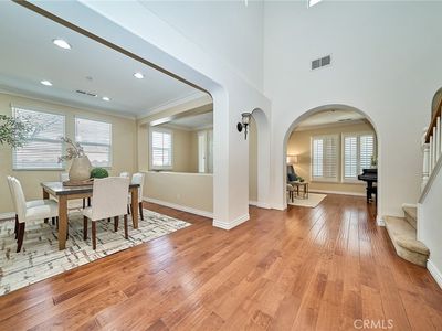 15592 Iron Spring Ln, Fontana, CA, 92336