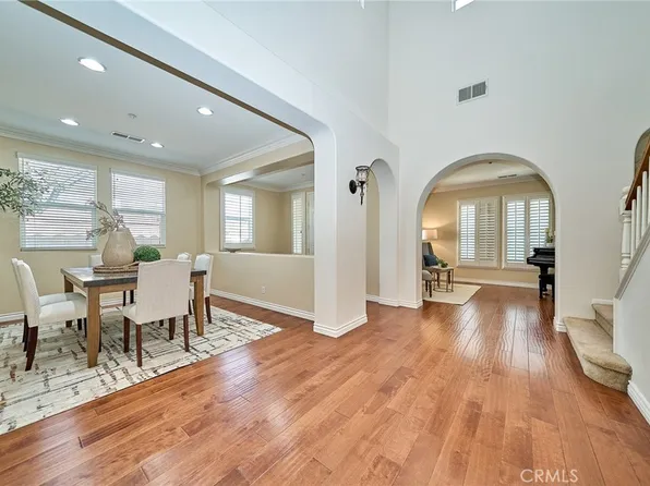 15592 Iron Spring Ln, Fontana, CA 92336