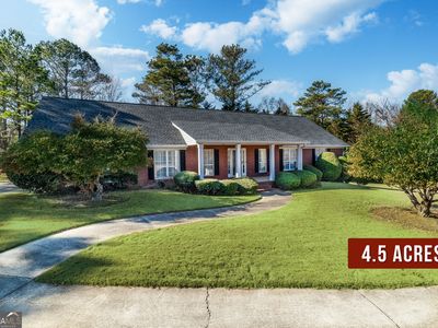 7963 Smith Rd, Villa Rica, GA, 30180