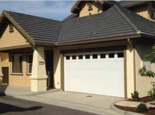 1615 Chianti Ln, Santa Maria, CA 93458