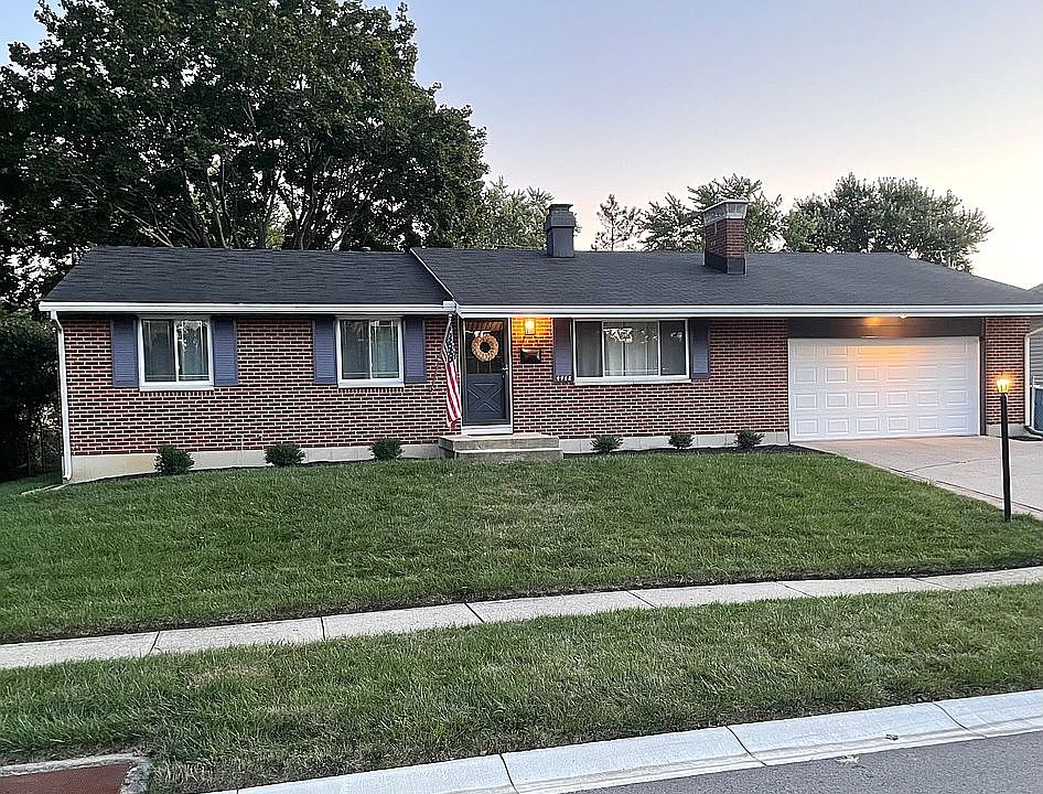 1st image of 4418 Skylark Dr