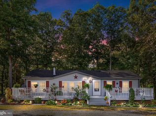 5540 Courthouse Rd, Spotsylvania, VA 22551