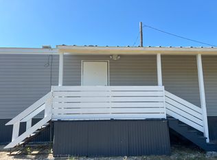 4599 Fm 3364, Princeton, TX 75407