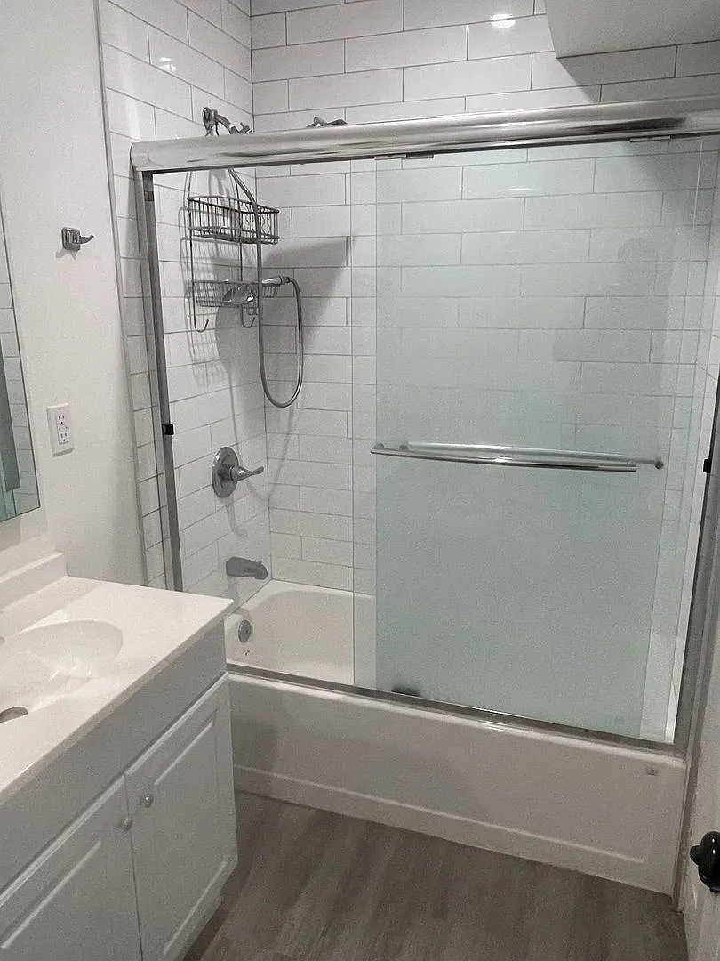 3711 Halldale Ave — Photo 4