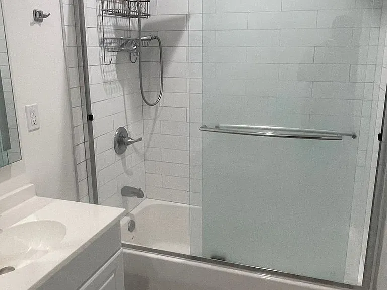 3711 Halldale Ave — Photo 4