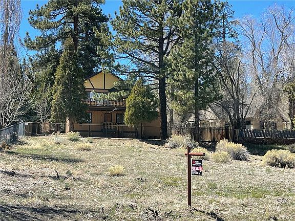 2nd image of 0 E. Big Bear Blvd.