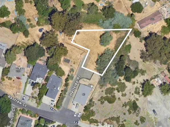 49 Heltsley Pl, El Sobrante, CA 94803