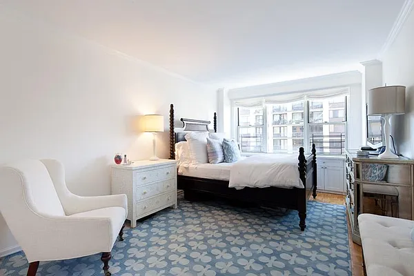 Sold by Town Residential | media 24