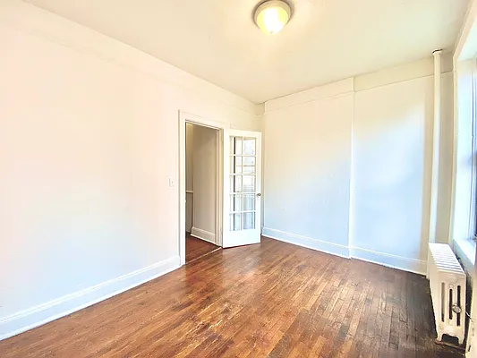 Rented by Best Apartments North Inc | media 15