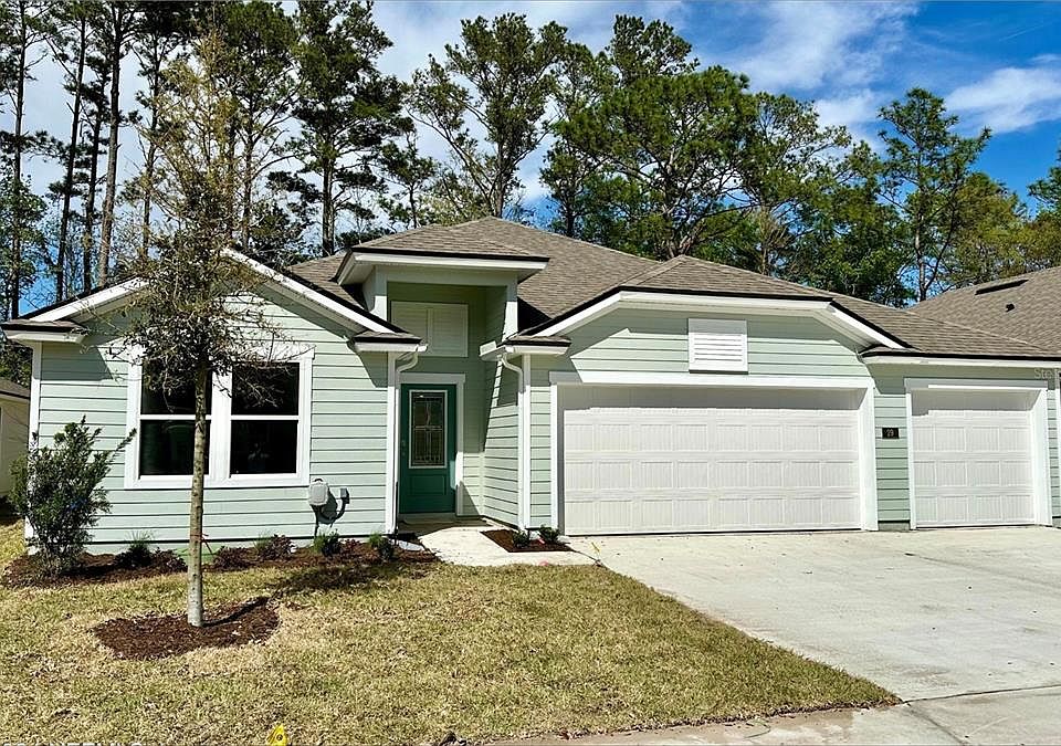1st image of 5 PECAN RIDGE COURT