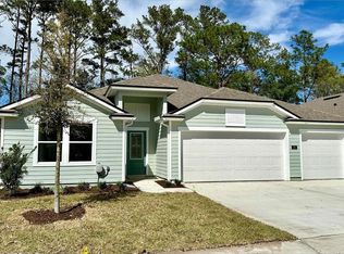 5 Pecan Ridge Ct, Jacksonville, FL 32218