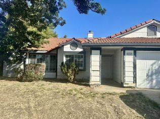 1507 Oak Canyon Dr, Newman, CA 95360
