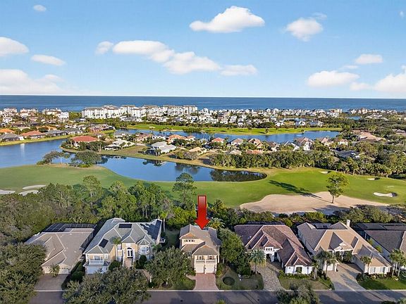 4th image of 29 OAK VIEW CIRCLE E
