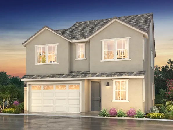 912 Jasper St, Rancho Mission Viejo, CA 92694