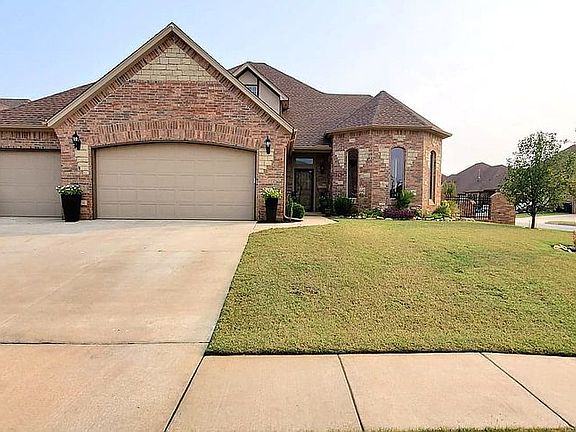2nd image of 9316 NW 133rd Ct