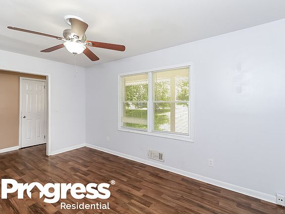5th image of 47 Duke Dr