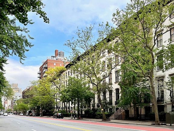 5th image of 457 W 21st St APT 1E