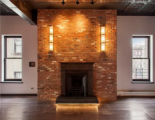 Rented by Corcoran | media 22