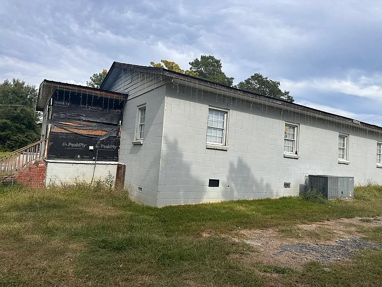 401 Legare St — Photo 4