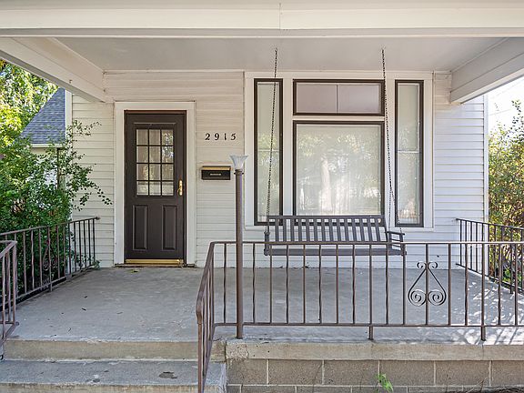 3rd image of 2915 N 55th St