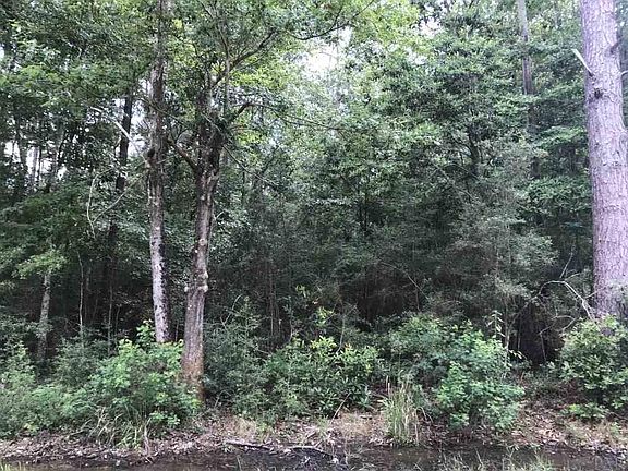 4th image of 5834 Shady Bayou Ln
