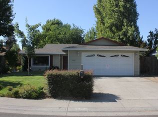 9404 Americana Way, Sacramento, CA