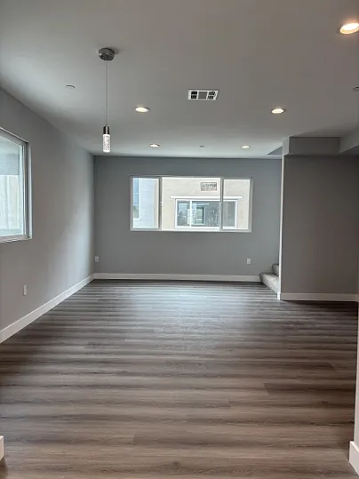 573 E Arrow Hwy #577-A — Photo 9