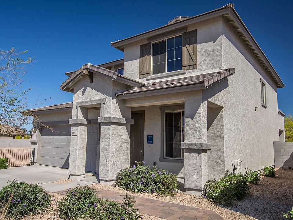 1st image of 11422 W Foxfire Dr
