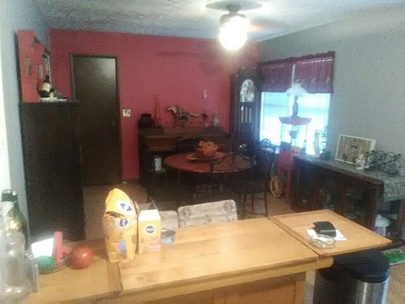 3rd image of 2777 S Amherst Dr