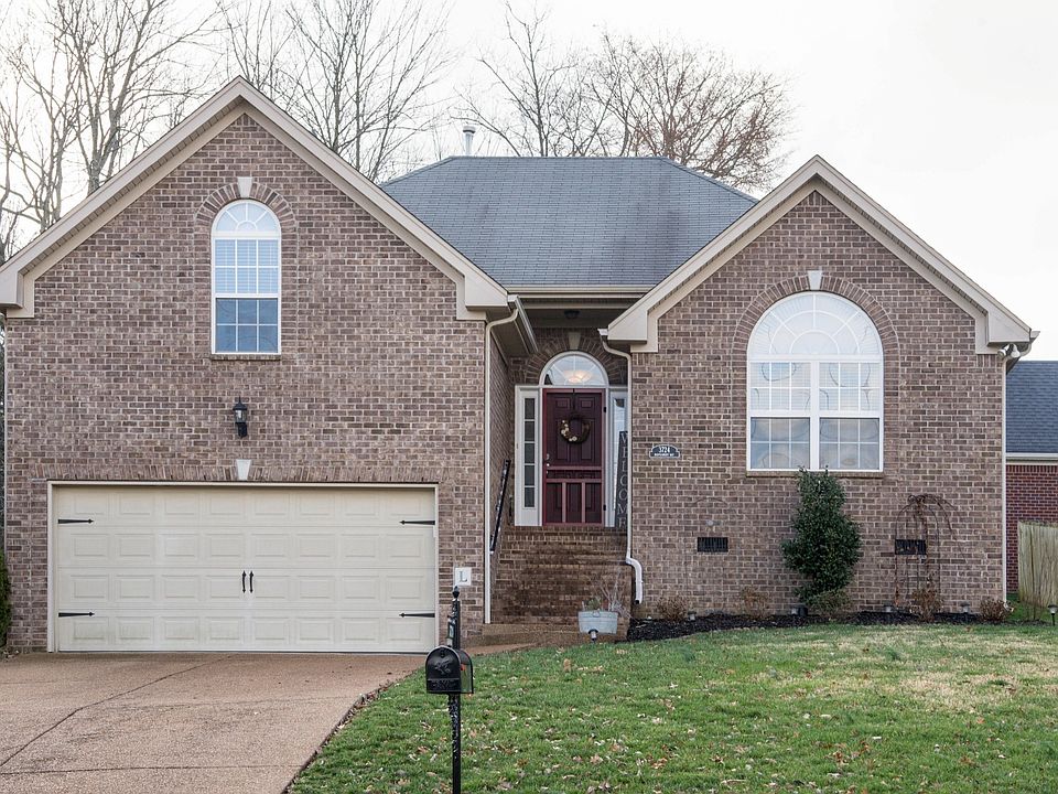 1st image of 3724 Montgomery Way