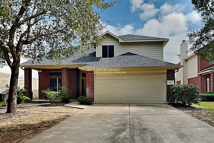32307 Archer Park